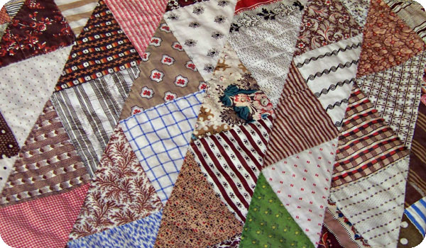 house_quilt1