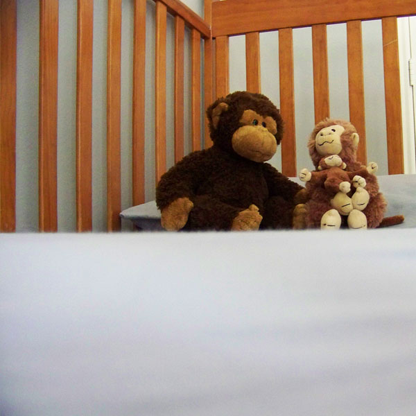 bedroom_monkeys