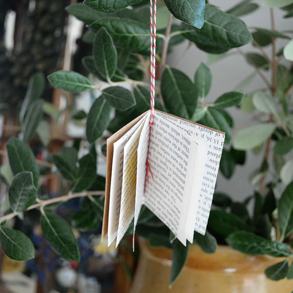 book_ornament